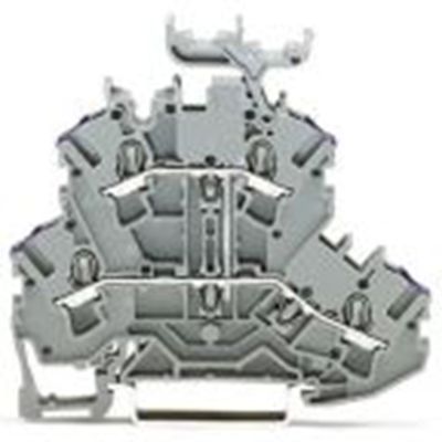 2002-2238 WAGO product image